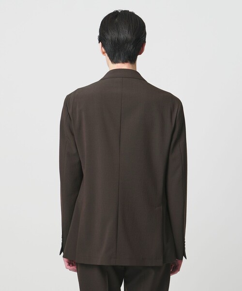 UNITED ARROWS（ユナイテッドアローズ） ジャケット テーラード