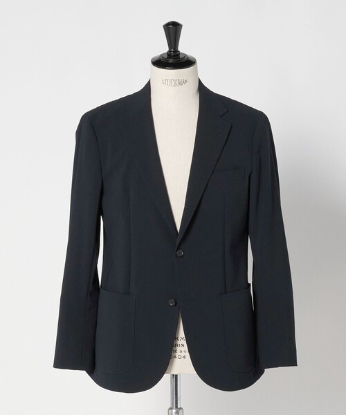 UNITED ARROWS（ユナイテッドアローズ） ジャケット テーラード