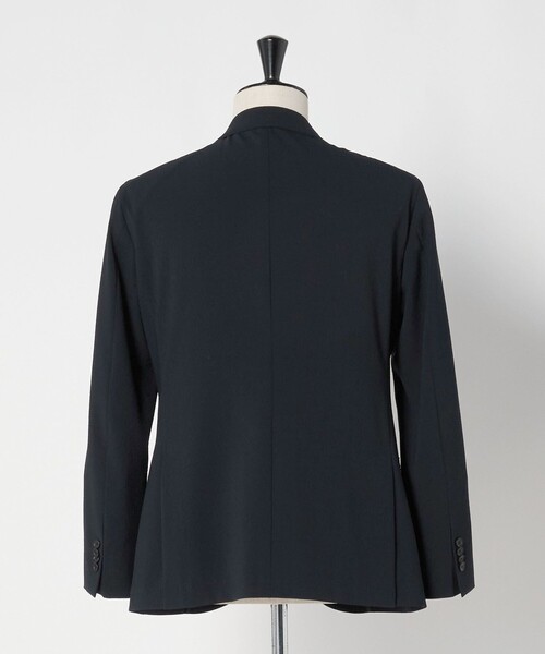 UNITED ARROWS（ユナイテッドアローズ） ジャケット テーラード