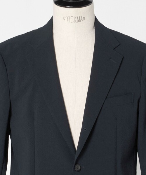 UNITED ARROWS（ユナイテッドアローズ） ジャケット テーラード