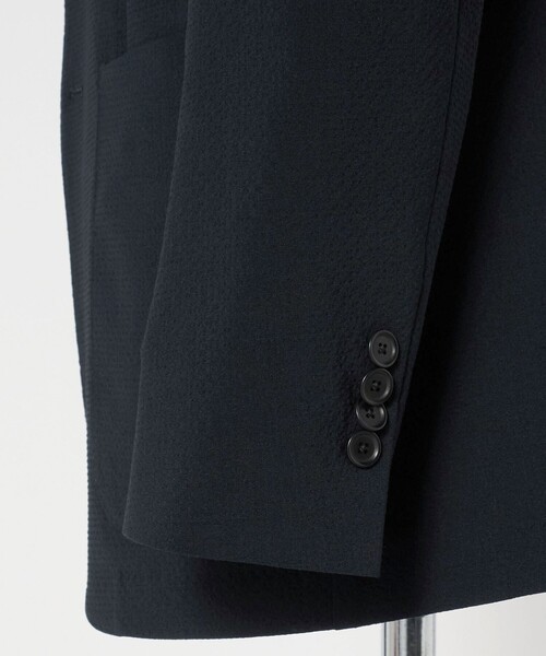 UNITED ARROWS（ユナイテッドアローズ） ジャケット テーラード
