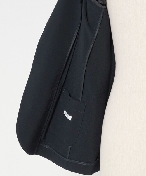 UNITED ARROWS（ユナイテッドアローズ） ジャケット テーラード