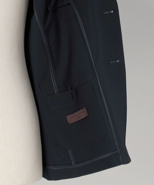 UNITED ARROWS（ユナイテッドアローズ） ジャケット テーラード