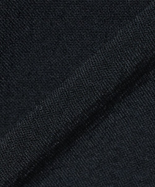 UNITED ARROWS（ユナイテッドアローズ） ジャケット テーラード
