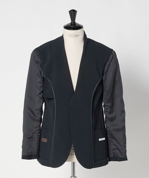 UNITED ARROWS（ユナイテッドアローズ） ジャケット テーラード