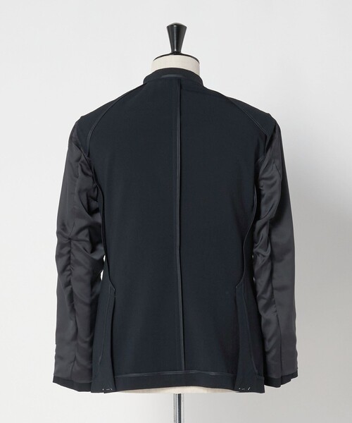 UNITED ARROWS（ユナイテッドアローズ） ジャケット テーラード