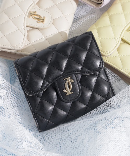 JILL by JILL STUART（ジルバイジルスチュアート） ミニ 財布