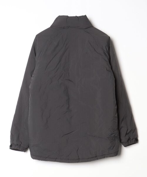 「SHIPS」 ジャケット MEDIUM グレー メンズの画像