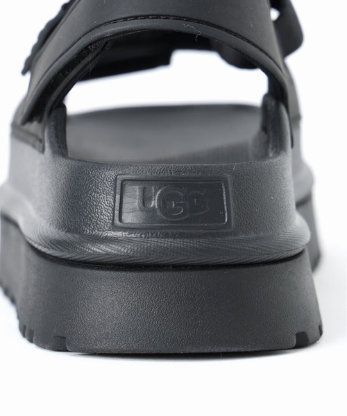 UGG Australia（アグオーストラリア） ugg サンダル 「追加」UGG/アグ