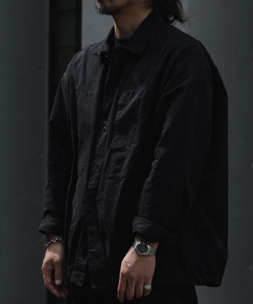 VAGUE WATCH Co.（ヴァーグウォッチカンパニー） 腕時計 VAGUE WATCH