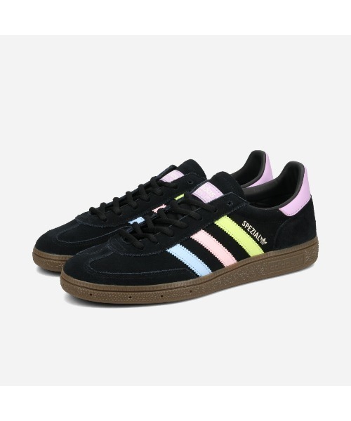 adidas Originals スニーカー HANDBALL SPEZIAL -JAPAN- / アディダス