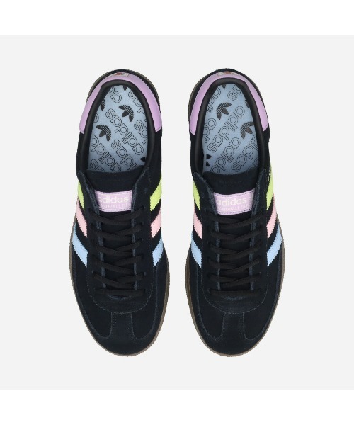 adidas Originals スニーカー HANDBALL SPEZIAL -JAPAN- / アディダス