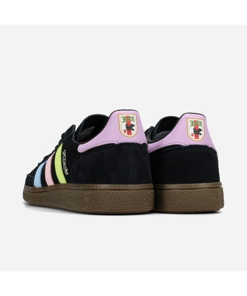 adidas Originals スニーカー HANDBALL SPEZIAL -JAPAN- / アディダス