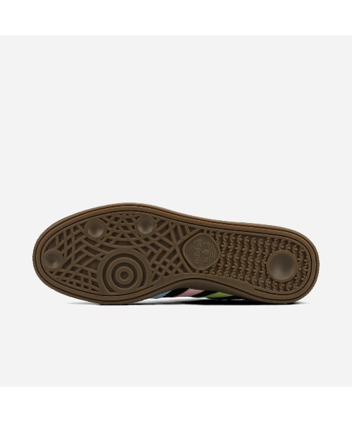 adidas Originals スニーカー HANDBALL SPEZIAL -JAPAN- / アディダス