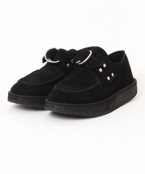suicoke メンズブーツ｜シューズ｜ファッション 通販 - Yahoo!ショッピング