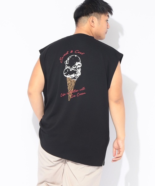 B＆T CLUB（ビーティークラブ） tシャツ メンズ : ZOZOTOWN Yahoo!店