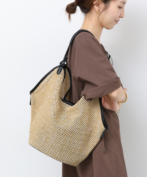 JOURNAL STANDARD relume（ジャーナルスタンダード レリューム