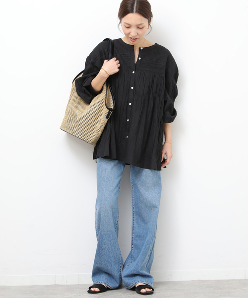JOURNAL STANDARD relume（ジャーナルスタンダード レリューム