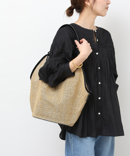 JOURNAL STANDARD relume（ジャーナルスタンダード レリューム
