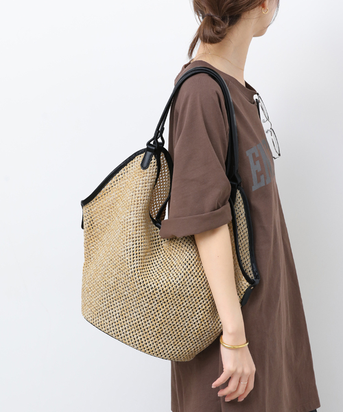 JOURNAL STANDARD relume（ジャーナルスタンダード レリューム 