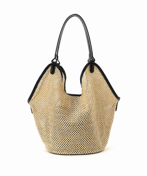 JOURNAL STANDARD relume（ジャーナルスタンダード レリューム