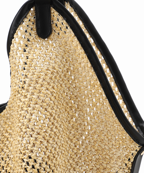 JOURNAL STANDARD relume（ジャーナルスタンダード レリューム