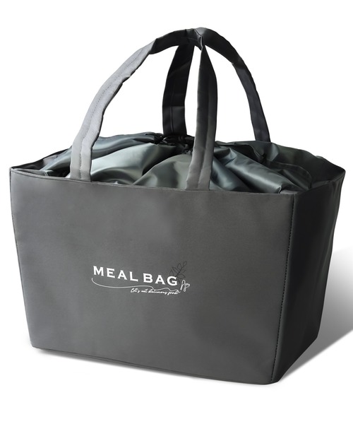 エコバッグ R0595_レジかご保冷バッグ（蓋つき） : ZOZOTOWN Yahoo!店