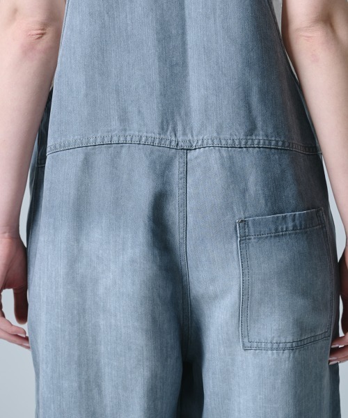 DOUBLE STANDARD CLOTHING（ダブルスタンダードクロージング