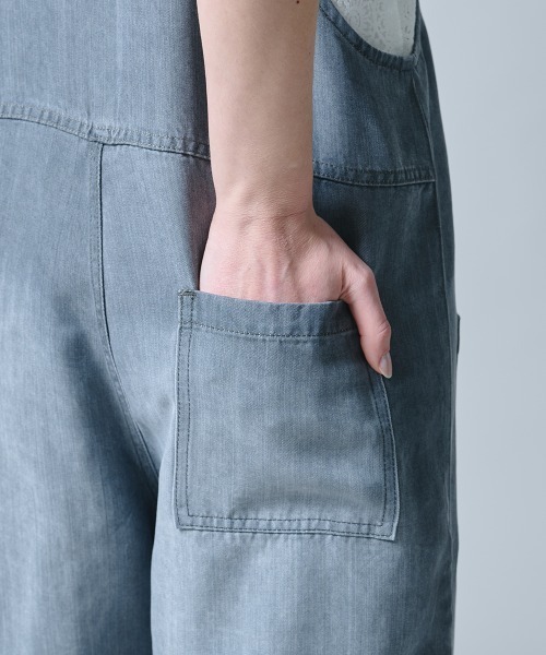DOUBLE STANDARD CLOTHING（ダブルスタンダードクロージング