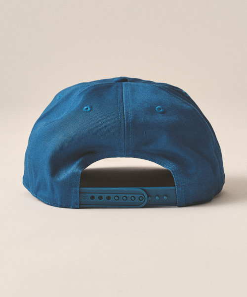 47（フォーティーセブン） キャップ 帽子 47 HITCH LC DODGERS メンズ