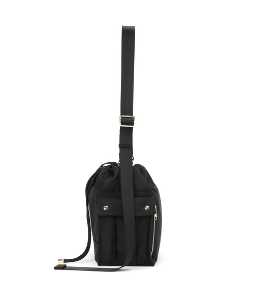 Spick＆Span（スピック アンド スパン） ショルダーバッグ バッグ