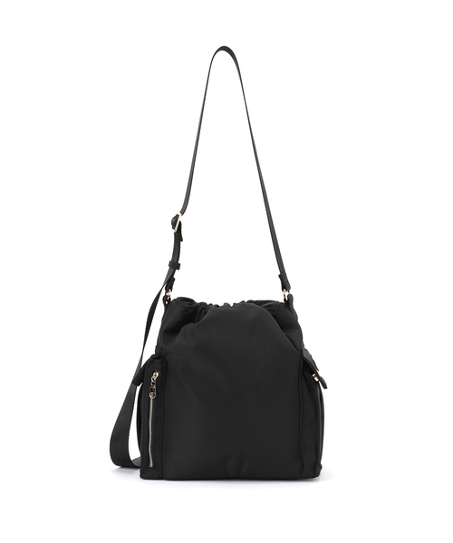 Spick＆Span（スピック アンド スパン） ショルダーバッグ バッグ