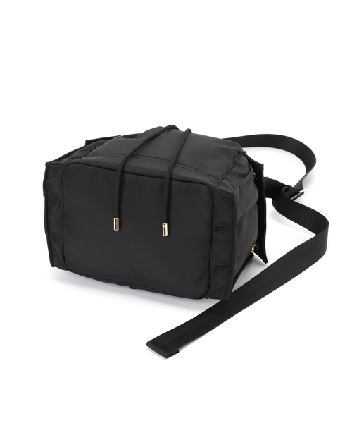 Spick＆Spanにて購入 OUTDOOR PRODUCTS バッグ（美品） Spick＆Span（スピック アンド スパン） ショルダーバッグ バッグ