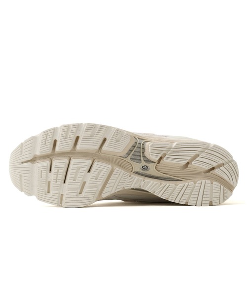 ニューバランス　メンズ　sneakers New  Balance New Balance（ニューバランス） スニーカー New Balance U19541R3
