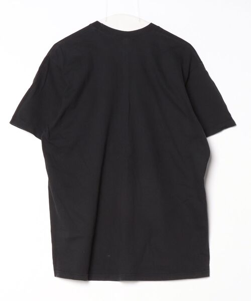 Supreme（シュプリーム） 半袖Tシャツ L ブラック メンズ : ZOZOTOWN