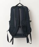 リュック ルーヌ28 RHUNE 28 スター...の詳細画像1