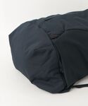リュック ルーヌ28 RHUNE 28 スター...の詳細画像2