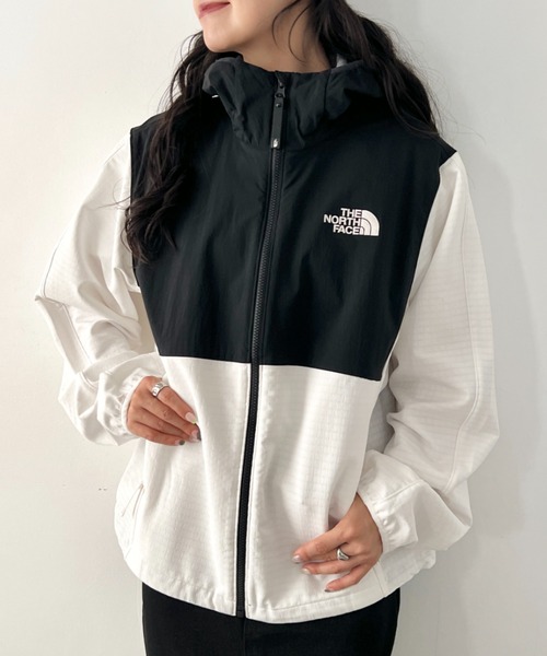 THE NORTH FACE ノースフェイス ジャンパー THE NORTH FACE（ザ ノースフェイス） ノースフェイス ブルゾン
