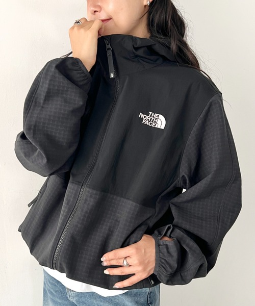 THE NORTH FACE（ザ ノースフェイス） ノースフェイス ブルゾン