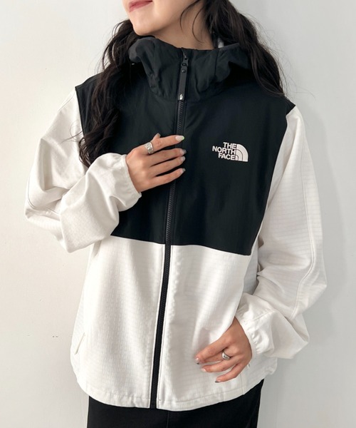 THE NORTH FACE（ザ ノースフェイス） ノースフェイス ブルゾン