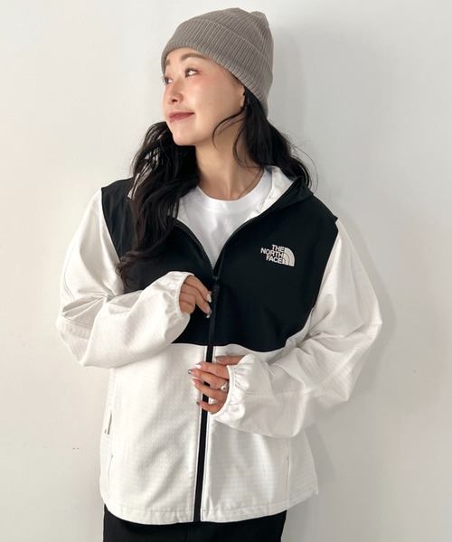 THE NORTH FACE（ザ ノースフェイス） ノースフェイス ブルゾン