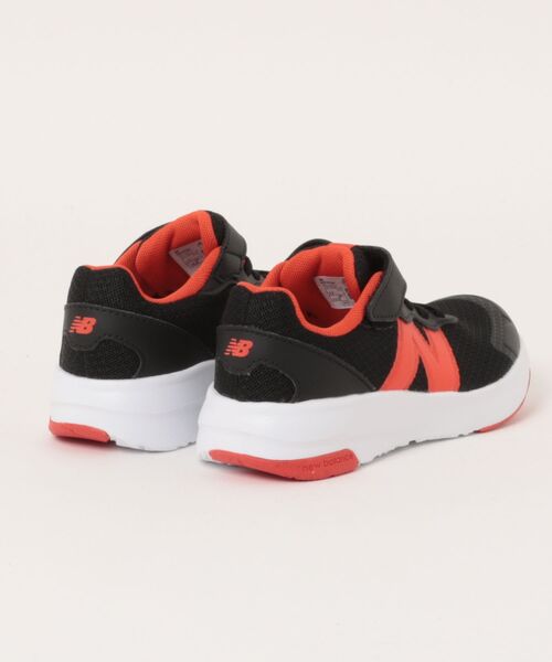 New Balance（ニューバランス） スニーカー ランニング P578 V1「超