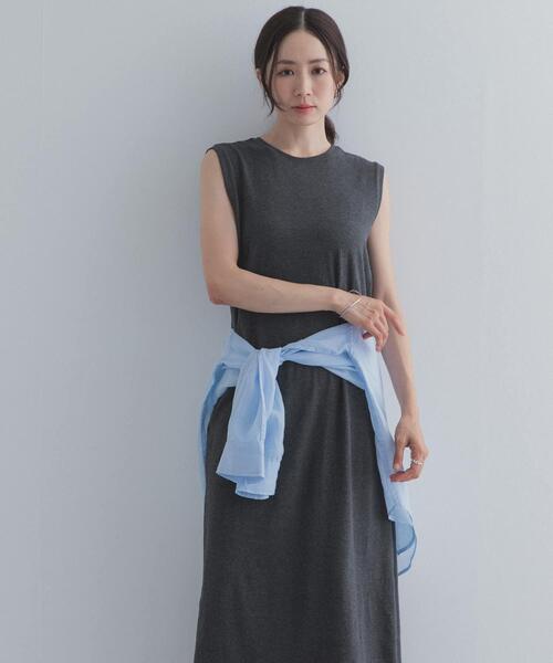 URBAN RESEARCH DOORS（アーバンリサーチドアーズ） ワンピース