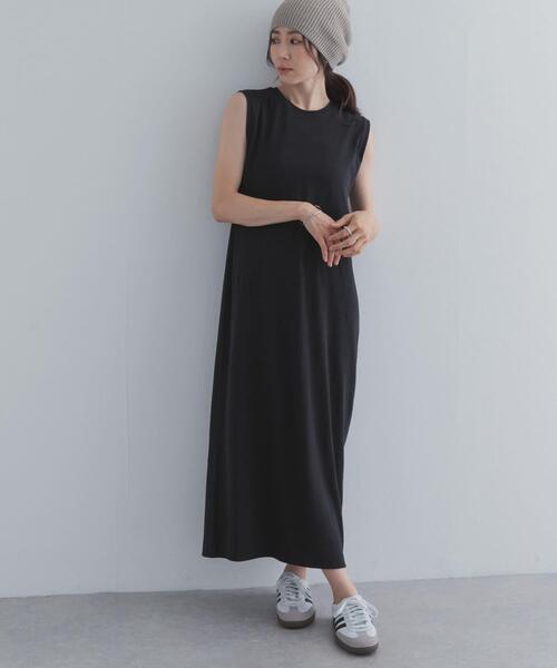 URBAN RESEARCH DOORS（アーバンリサーチドアーズ） ワンピース
