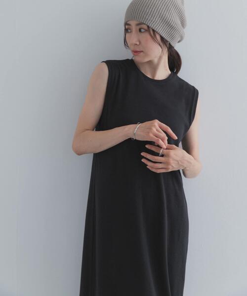 URBAN RESEARCH DOORS（アーバンリサーチドアーズ） ワンピース