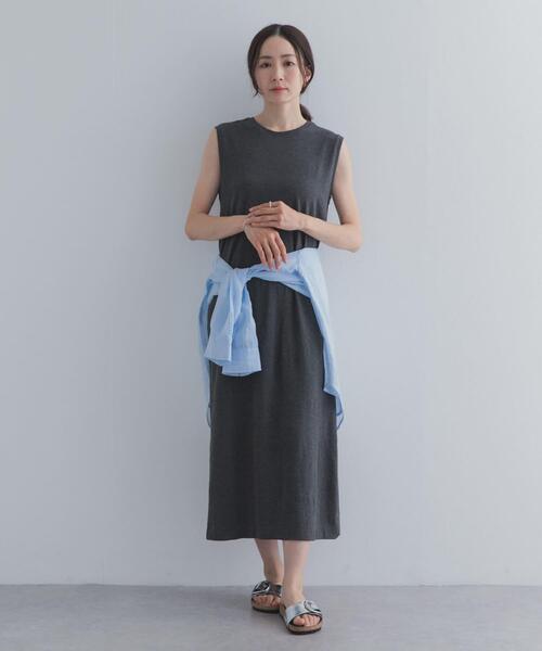 URBAN RESEARCH DOORS（アーバンリサーチドアーズ） ワンピース