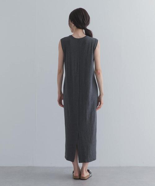 URBAN RESEARCH DOORS（アーバンリサーチドアーズ） ワンピース