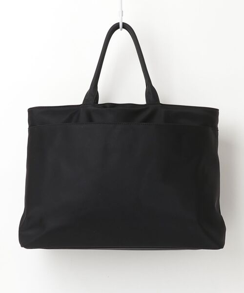 TOCCA トッカ 140センチまとめ売り TOCCA（トッカ） トートバッグ - ブラック レディース : ZOZOTOWN