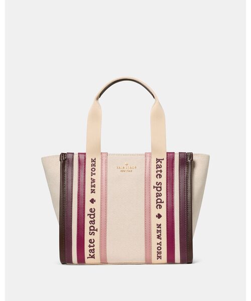 kate spade NEW YORK（ケイト・スペード ニューヨーク） トートバッグ