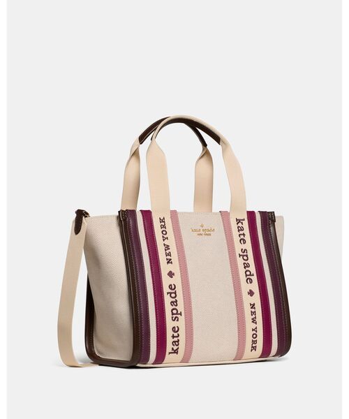 kate spade NEW YORK（ケイト・スペード ニューヨーク） トートバッグ